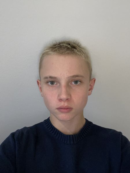 Billede af Tobias - ID: 1741654 - Billede nr: 642497