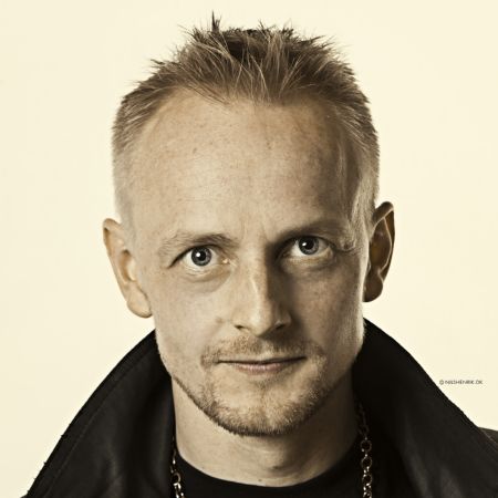 Billede af Sune - ID: 1741655 - Billede nr: 642393