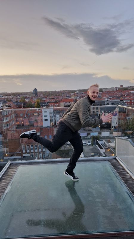 Billede af Sune - ID: 1741655 - Billede nr: 642410