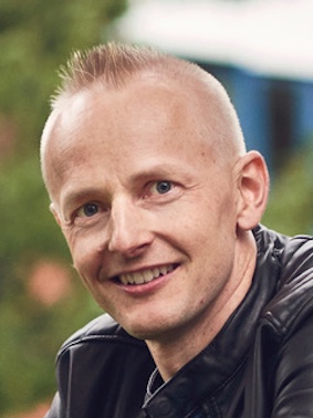 Billede af Sune - ID: 1741655 - Billede nr: 642411