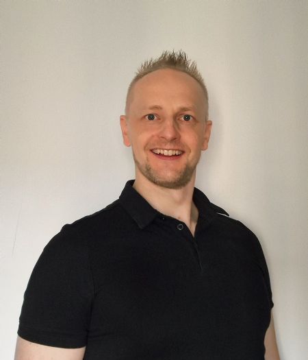 Profilbillede af Sune R- ID: 1741655 - Billede nr: 642599