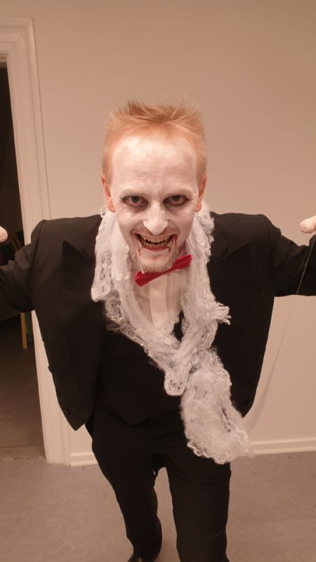 Billede af Sune - ID: 1741655 - Billede nr: 642600