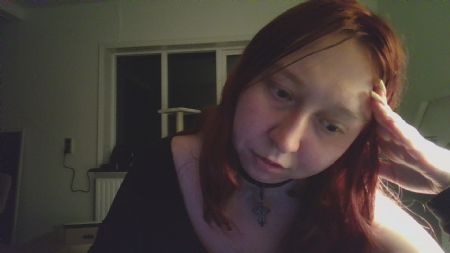 Profilbillede af Pisha H- ID: 1741656 - Billede nr: 642122