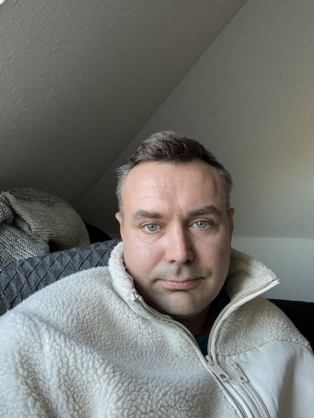 Billede af Nils - ID: 1741657 - Billede nr: 642124