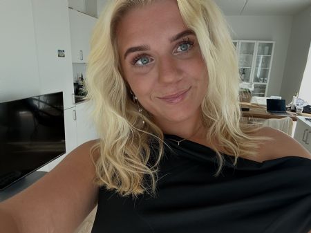 Billede af Julie - ID: 1741659 - Billede nr: 642127