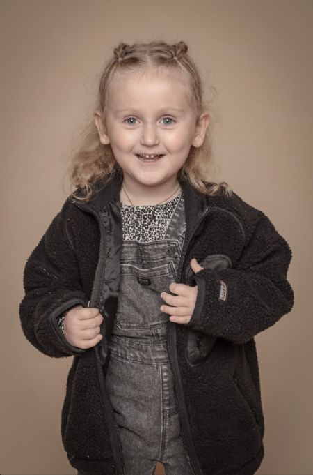 Profilbillede af Aya C- ID: 1741661 - Billede nr: 642135