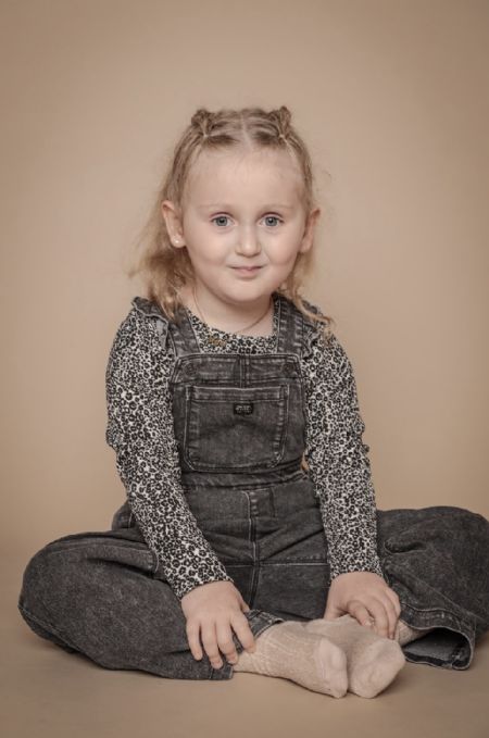 Billede af Aya - ID: 1741661 - Billede nr: 642702