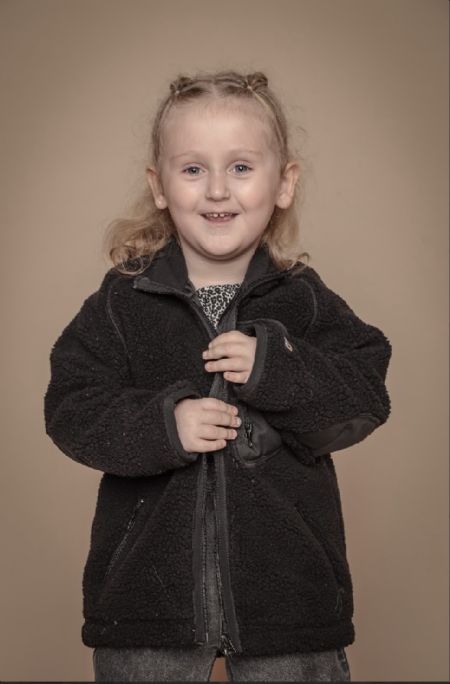 Billede af Aya - ID: 1741661 - Billede nr: 642704