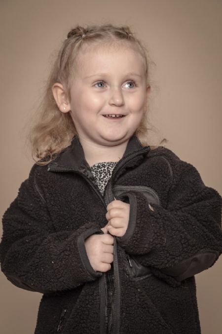 Billede af Aya - ID: 1741661 - Billede nr: 642705