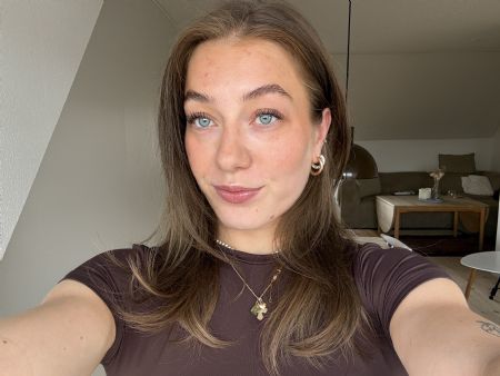 Billede af Alberte - ID: 1741664 - Billede nr: 642137