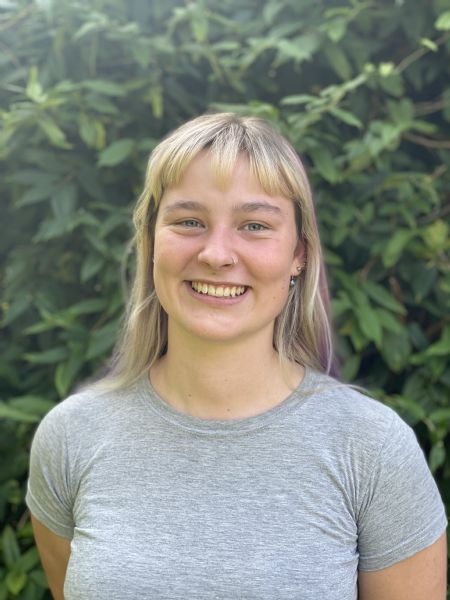 Billede af Ronja - ID: 1741666 - Billede nr: 642192