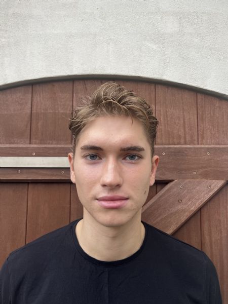 Billede af Jonas - ID: 1741668 - Billede nr: 649131