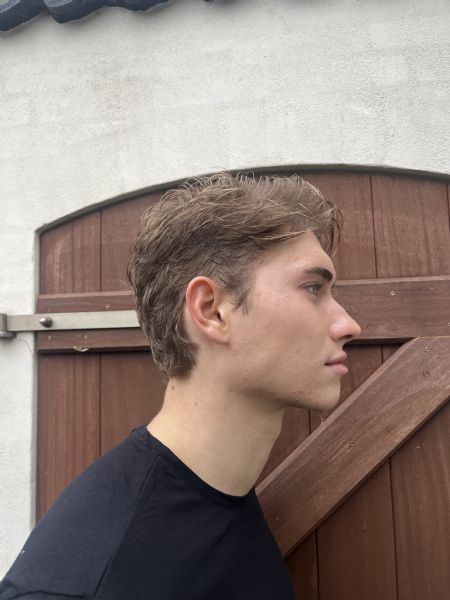 Billede af Jonas - ID: 1741668 - Billede nr: 649132