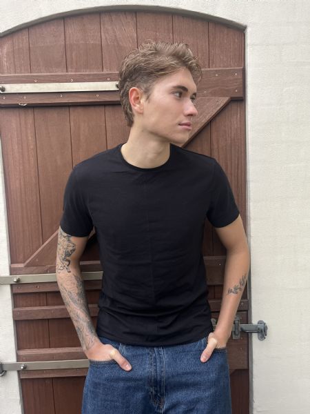 Billede af Jonas - ID: 1741668 - Billede nr: 649134