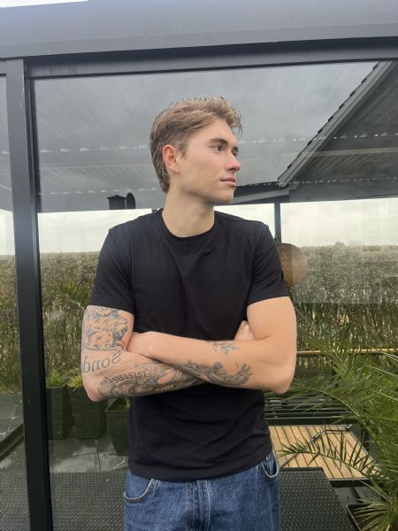 Billede af Jonas - ID: 1741668 - Billede nr: 649136