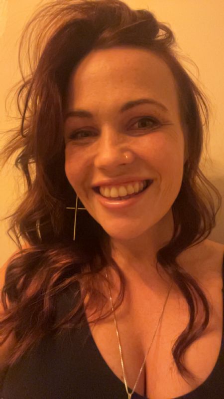 Profilbillede af Lilje K- ID: 1741675 - Billede nr: 645777