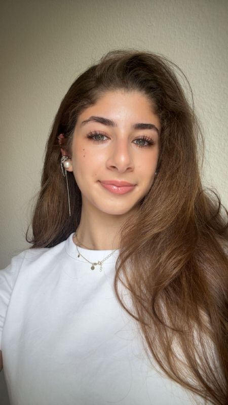 Billede af Lilja - ID: 1741678 - Billede nr: 642244