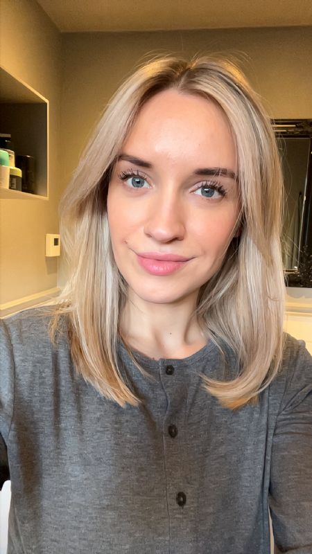 Profilbillede af Camilla M- ID: 1741679 - Billede nr: 665482