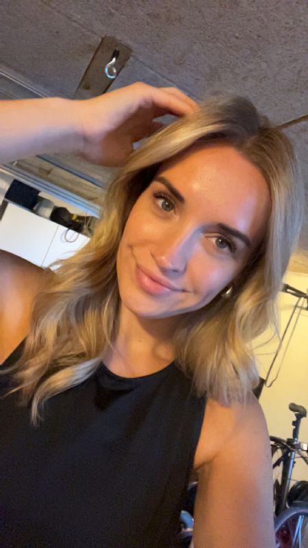 Profilbillede af Camilla M- ID: 1741679 - Billede nr: 642246