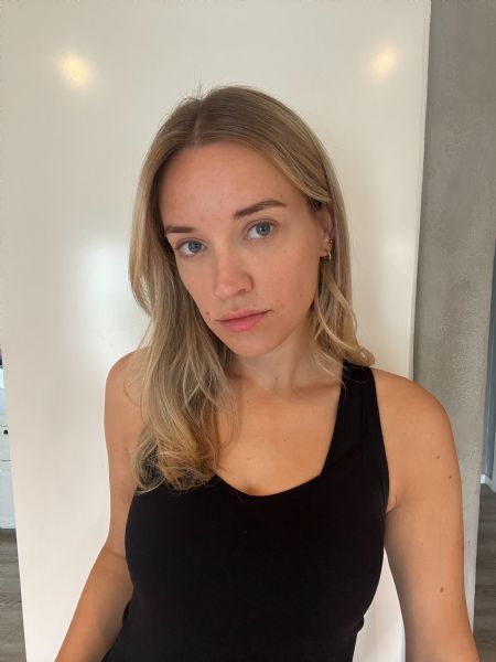 Billede af Camilla - ID: 1741679 - Billede nr: 642638