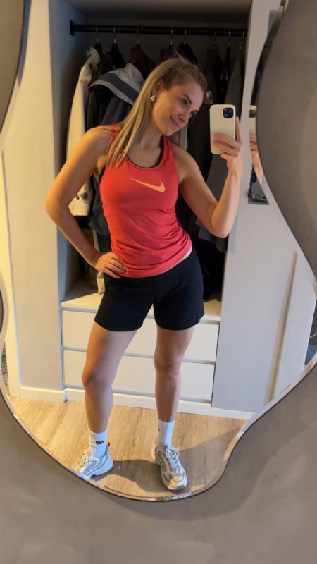 Billede af Camilla - ID: 1741679 - Billede nr: 642639