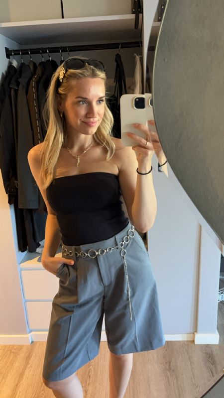 Billede af Camilla - ID: 1741679 - Billede nr: 642643