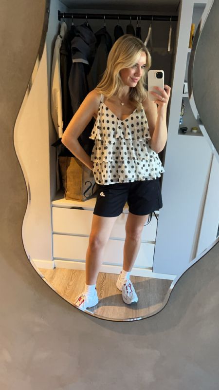 Billede af Camilla - ID: 1741679 - Billede nr: 642644