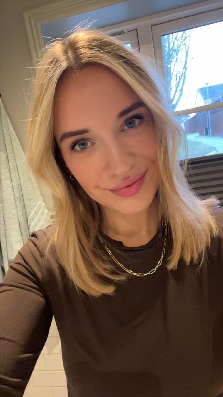 Profilbillede af Camilla M- ID: 1741679 - Billede nr: 656631