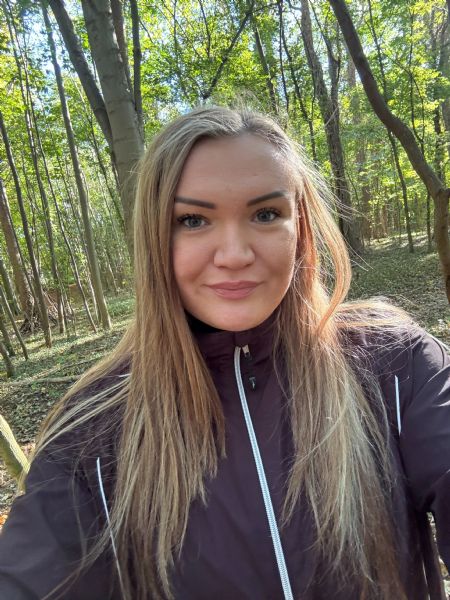 Billede af Julie - ID: 1741682 - Billede nr: 642252