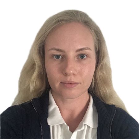 Profilbillede af Mariia N- ID: 1741684 - Billede nr: 642939