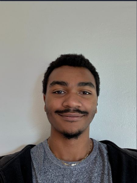 Billede af Yannick - ID: 1741692 - Billede nr: 642272