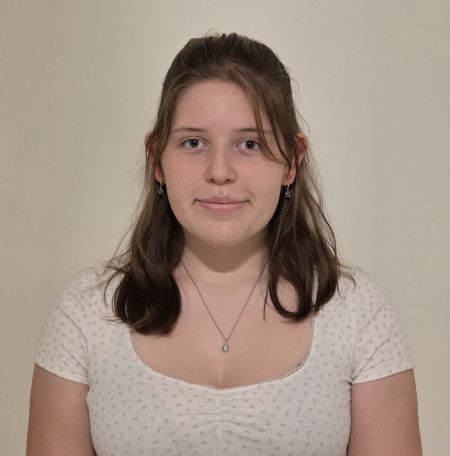 Billede af Eldlilja - ID: 1741696 - Billede nr: 644708