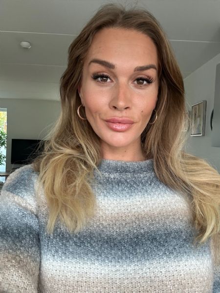 Billede af Diana - ID: 1741698 - Billede nr: 642335