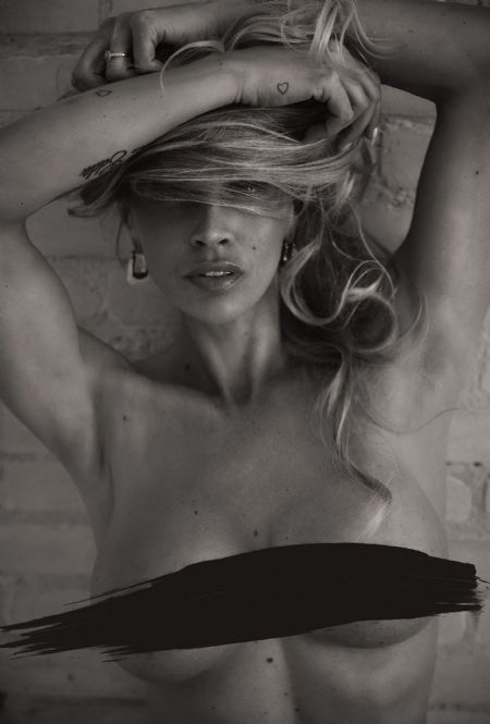 Billede af Diana - ID: 1741698 - Billede nr: 642349