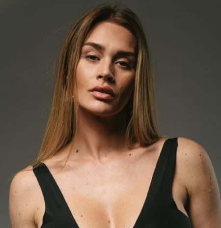 Profilbillede af Diana I- ID: 1741698 - Billede nr: 642942