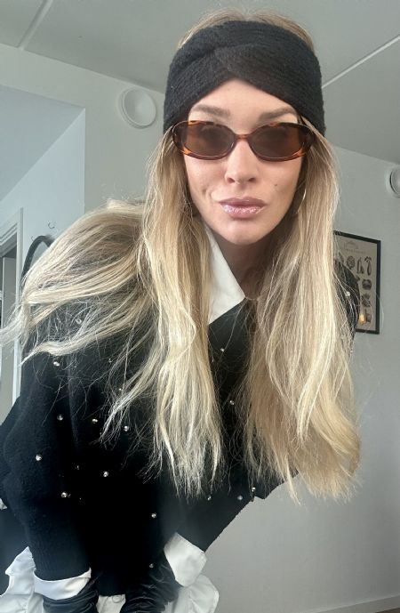 Billede af Diana - ID: 1741698 - Billede nr: 647059