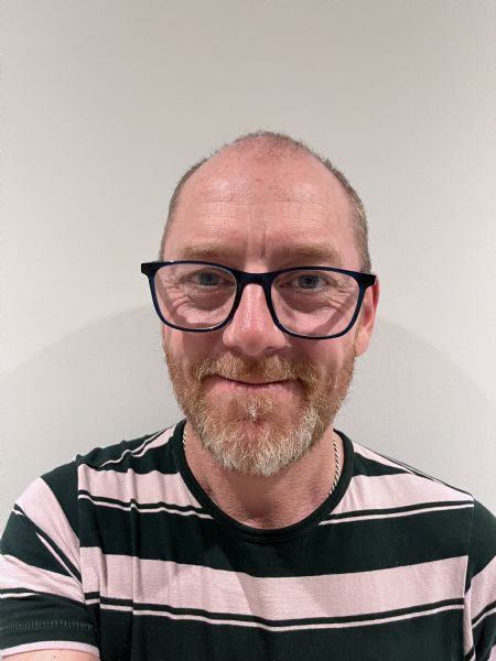 Billede af Morten - ID: 1741720 - Billede nr: 645519