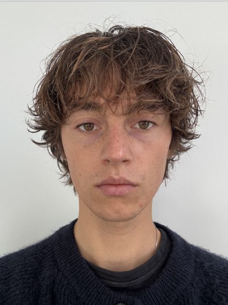 Billede af Vitus - ID: 1741723 - Billede nr: 642489