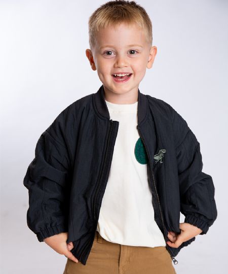 Billede af August - ID: 1741725 - Billede nr: 642536