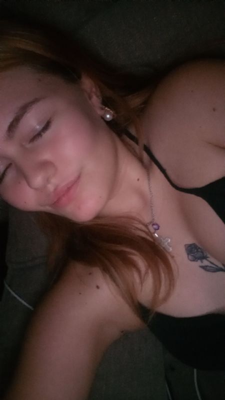 Profilbillede af Jasmin E- ID: 1741726 - Billede nr: 642537