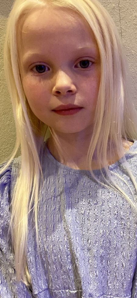 Profilbillede af Neel A- ID: 1741732 - Billede nr: 642551