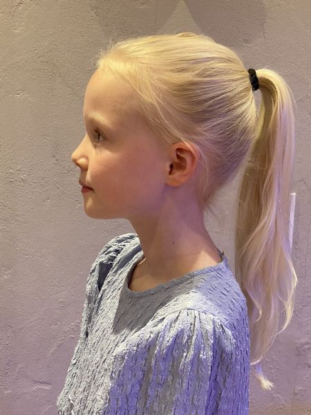 Billede af Neel - ID: 1741732 - Billede nr: 642814