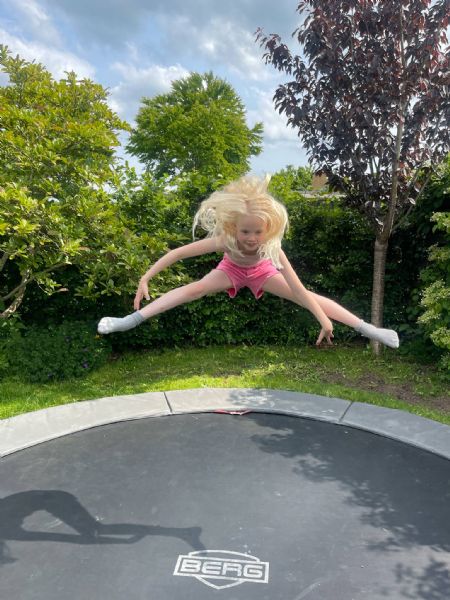 Billede af Neel - ID: 1741732 - Billede nr: 642815