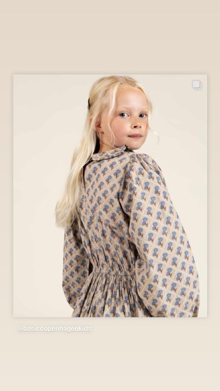 Billede af Neel - ID: 1741732 - Billede nr: 642816