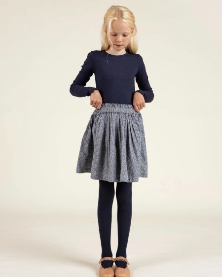 Billede af Neel - ID: 1741732 - Billede nr: 642818