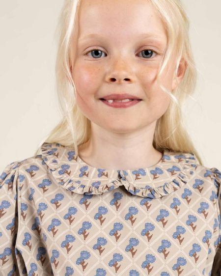 Billede af Neel - ID: 1741732 - Billede nr: 642819