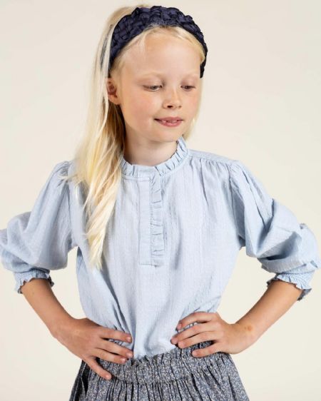 Billede af Neel - ID: 1741732 - Billede nr: 642820