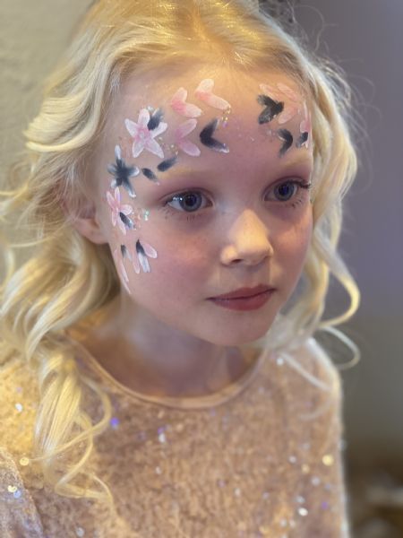 Billede af Neel - ID: 1741732 - Billede nr: 642821