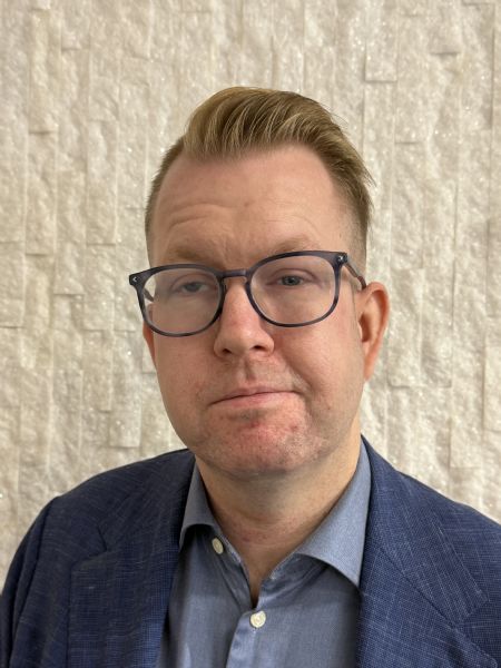 Billede af Per-arne - ID: 1741738 - Billede nr: 642602