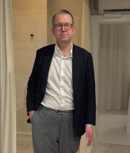 Billede af Per-arne - ID: 1741738 - Billede nr: 644049